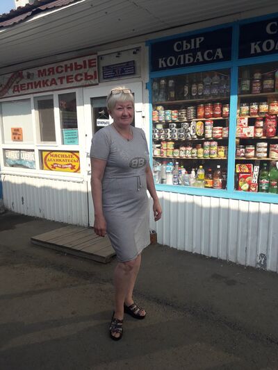  ,   , 60 ,  