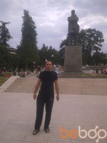  ,   Prince, 38 ,   ,   , c 