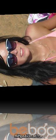  1208285  Lana, 34 ,    