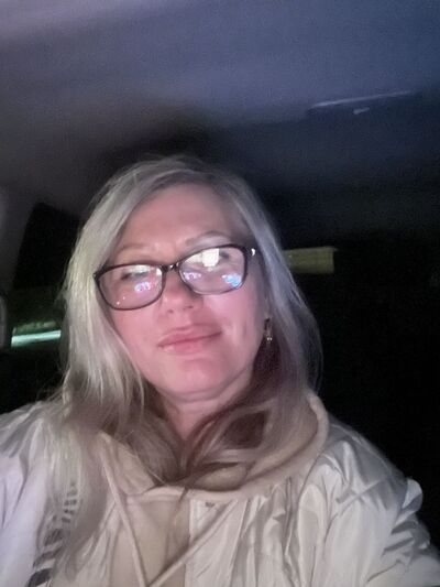  -,   , 51 ,   ,   