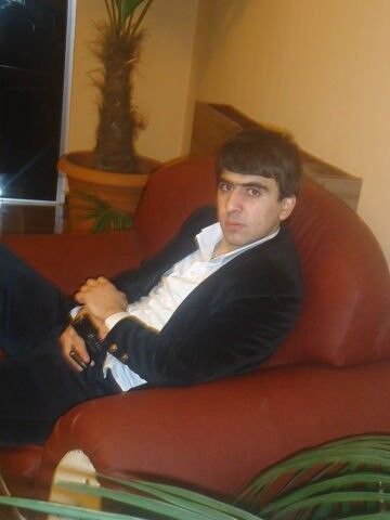  ,   Arsen, 32 ,   , 
