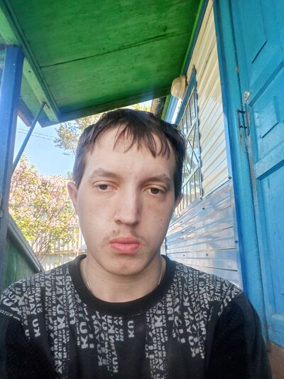  ,   , 26 ,   c 