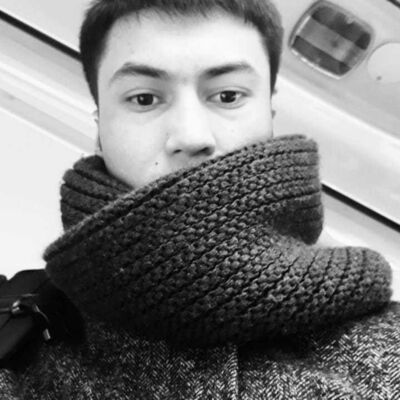  ,   Nodirbek, 30 ,   ,   , c 