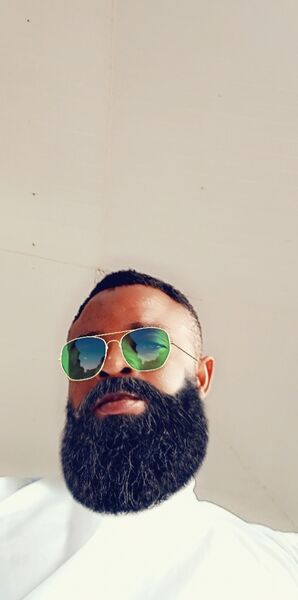  Alba Iulia,   David Emma, 39 ,   ,   