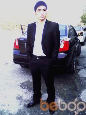  ,   Aziz, 35 ,   
