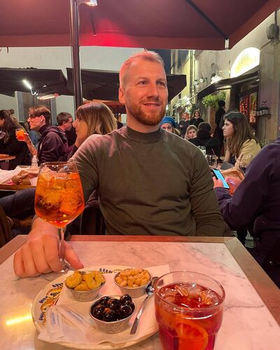  ,   Bogdanklimov, 37 ,   ,   