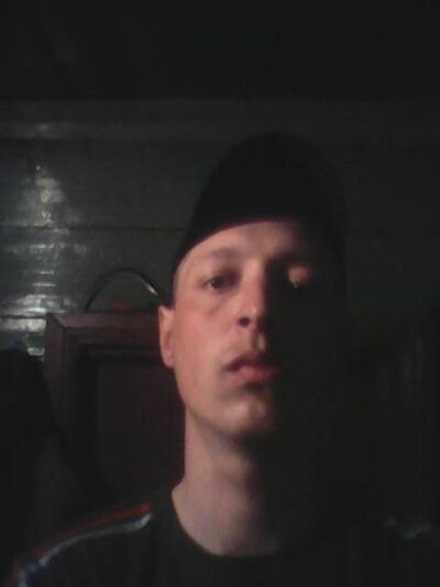  -,   , 37 ,   ,   , c 