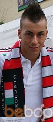  ,   El Shaarawy, 38 ,   ,   , c 