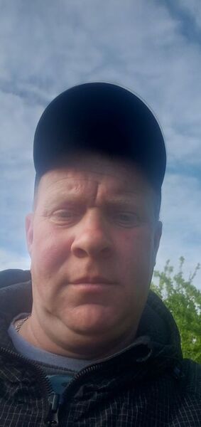 ,   , 44 ,   ,   , 