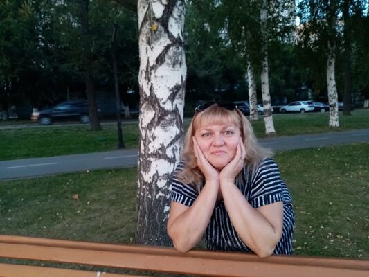  -,   , 46 ,     , c 