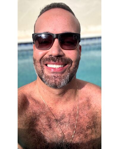  ,   , 44 ,   ,   , c , 