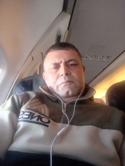  ,   , 53 ,   ,   