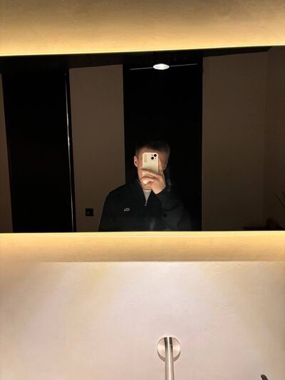  -,   , 26 ,   ,   