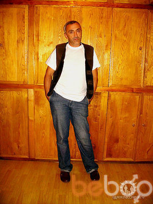  3527285  Ivan, 55 ,    