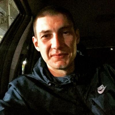  ,   Bogdan, 32 ,   ,   , 