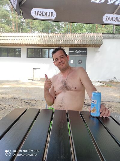  ,   , 44 ,   ,   , c , 