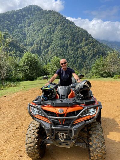  ,   , 63 ,   ,   , c 