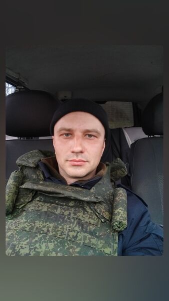  ,   ϸ, 36 ,   ,   , 