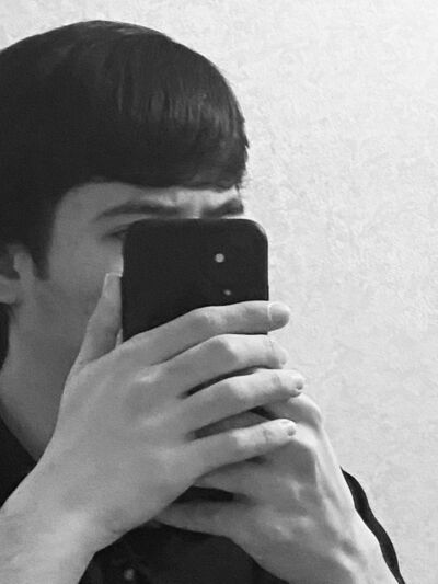  ,   Bezpridel, 23 ,     , c 