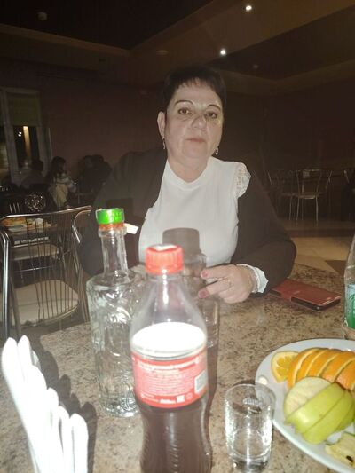  ,   , 57 ,   ,   
