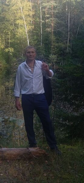  ,   , 47 ,   ,   