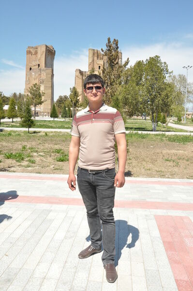  ,   998914641992, 33 ,   ,   , c 