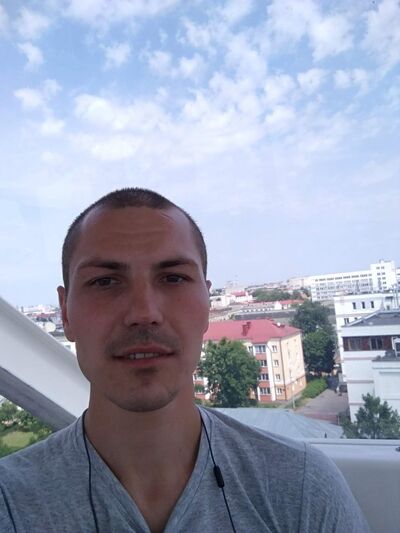  ,   Semen, 36 ,   ,   