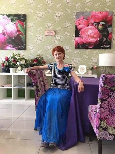  ,   , 70 ,   ,   , c 