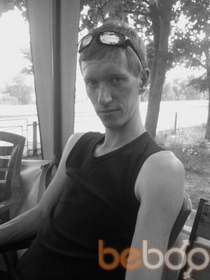 ���������� ����, ���� ������� ������, 37 ���, ������������ ��� ������, ����� � ���������, c�������� ���������