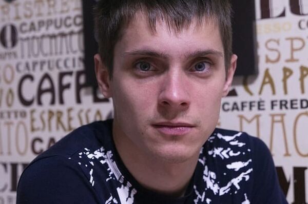   ,   Anton, 30 ,   ,   , c , 
