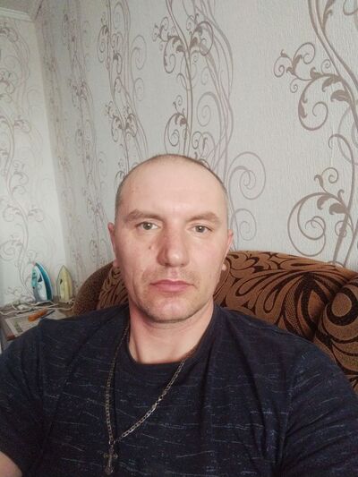  ,   Evgenyi, 43 ,   c 