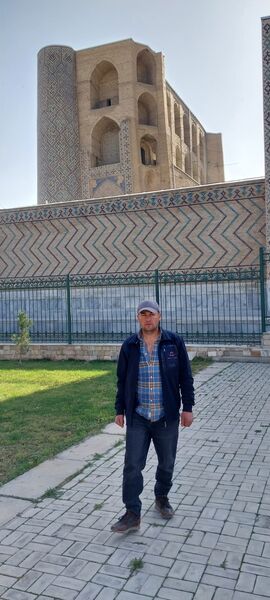  ,   Tolik, 38 ,   ,   