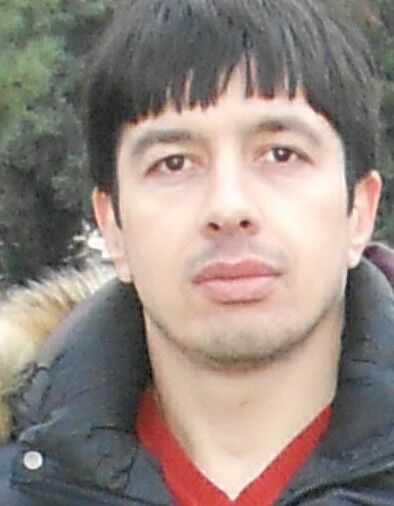  5522385  Ruslan, 78 ,    