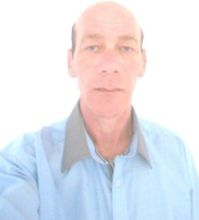  ,   Leonid, 54 ,   ,   , c 