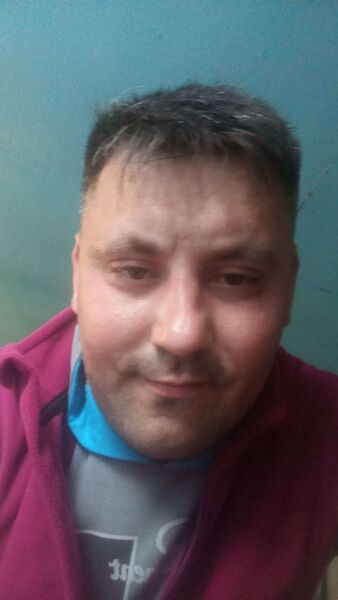 ,   Denis, 33 ,   ,   
