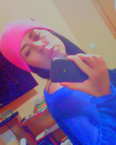  ,   , 44 ,   ,   , c 