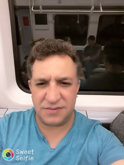  Alanya,   Murat, 47 ,   ,   , c 