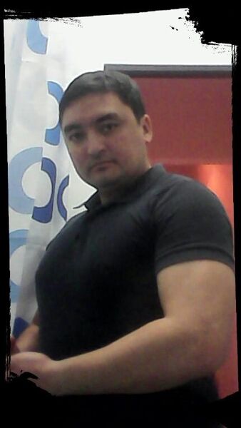  ,   , 40 ,     , c 