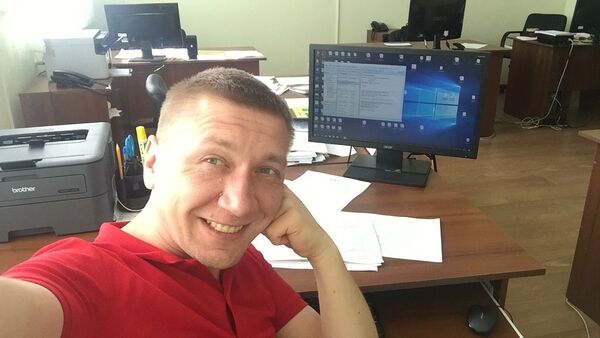  ,   Alexander, 39 ,  
