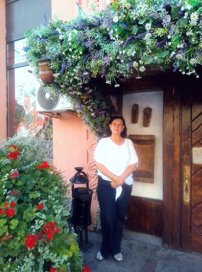  ,   , 49 ,   ,   , c , 