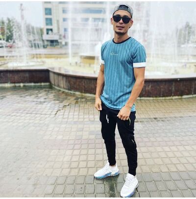  ,   Muslim, 28 ,   ,   