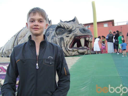  ,   Stasik, 35 ,   
