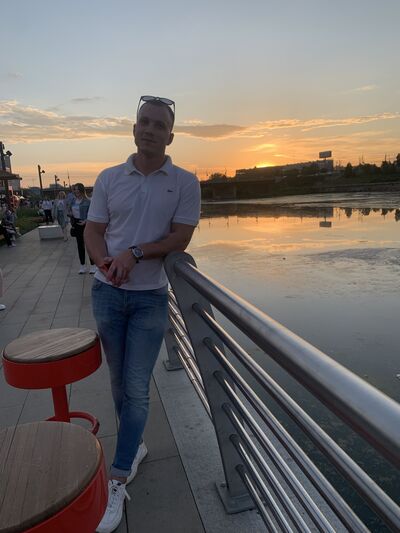  ,   , 31 ,   