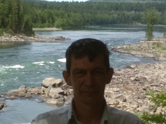  ,   , 53 ,  