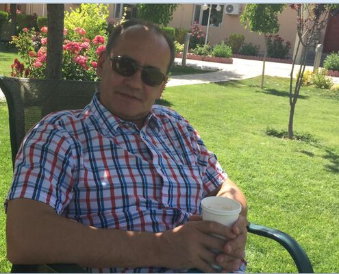  ,   Andre, 48 ,   ,   , c 
