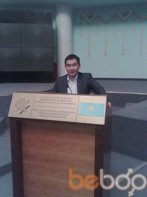  ,   Yerzhan, 38 ,   