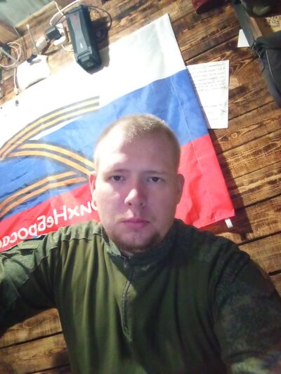  ,   , 32 ,   ,   , 