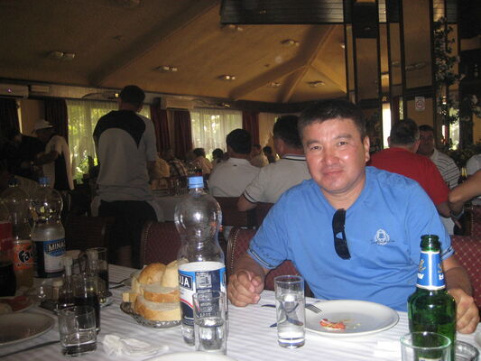  ,   , 53 ,   