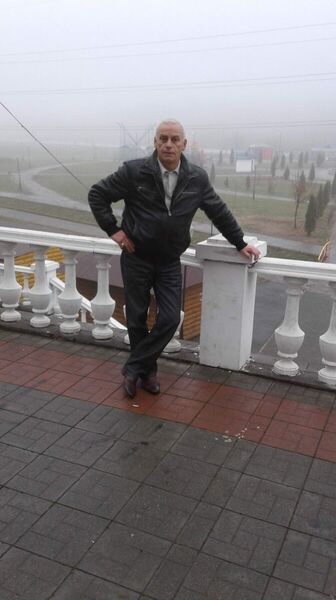  ,   , 68 ,   ,   , c 