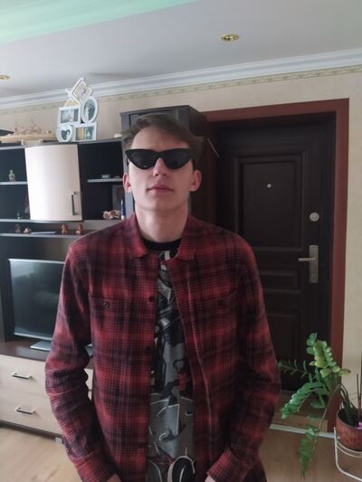  ,   , 20 ,   ,   